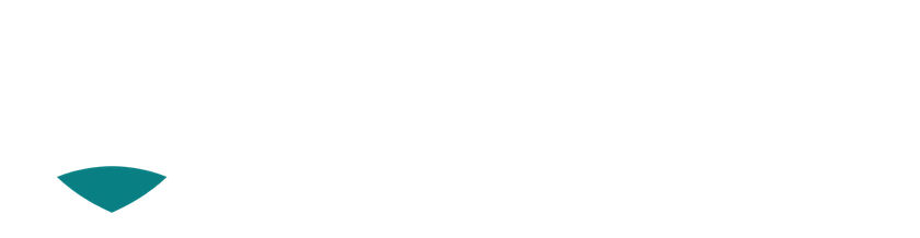 MayaShield