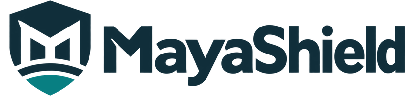 MayaShield